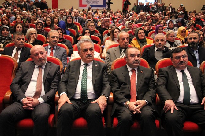 ak-parti-artvin-aday-toplantisi-yapildi-(5)-001.jpg