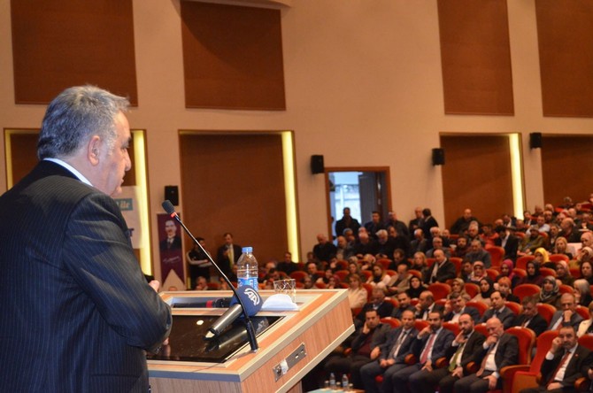 ak-parti-artvin-aday-toplantisi-yapildi-(5).jpg
