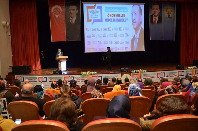 ak-parti-artvin-aday-toplantisi-yapildi-(7).jpg