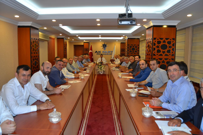 ak-parti-baskanlar-toplantisi1.jpg