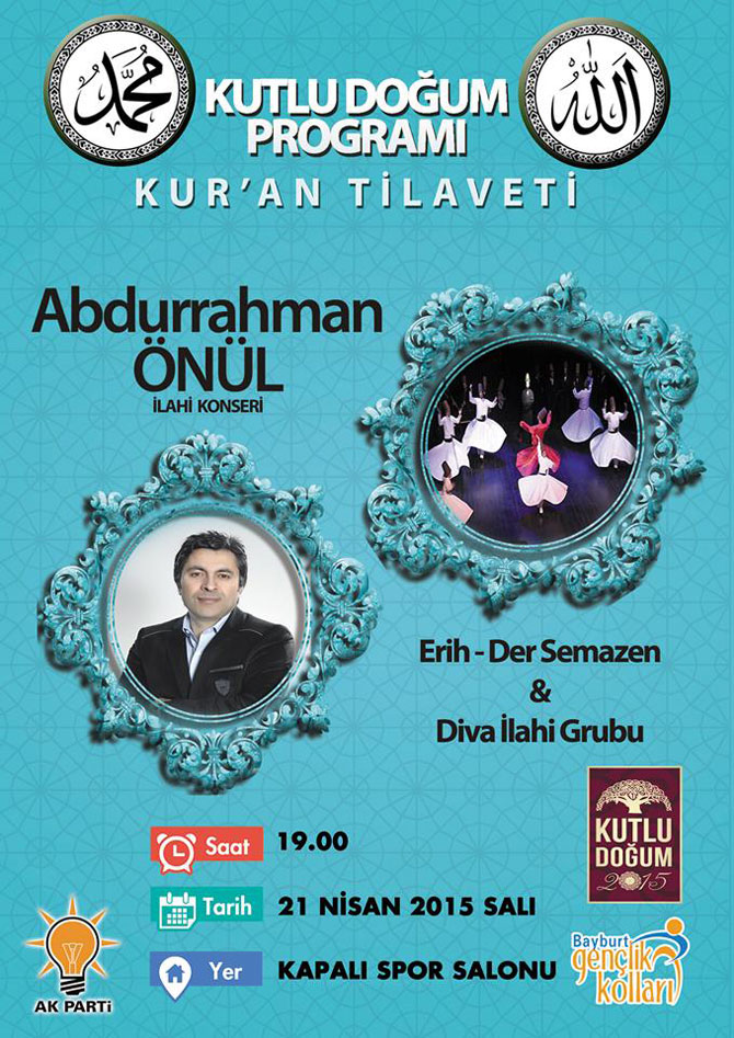 ak-parti-bayburt-genclik-kollari-kutlu-dogum-programi-yapiyor2.jpg