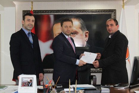 ak-parti-belde-baskanlari-atandi-1.jpg ak-parti-belde-baskanlari-atandi-1.jpg
