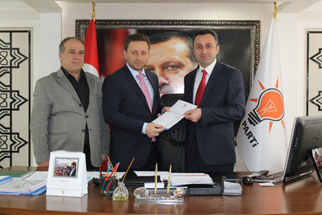ak-parti-belde-baskanlari-atandi-6.jpg ak-parti-belde-baskanlari-atandi-6.jpg