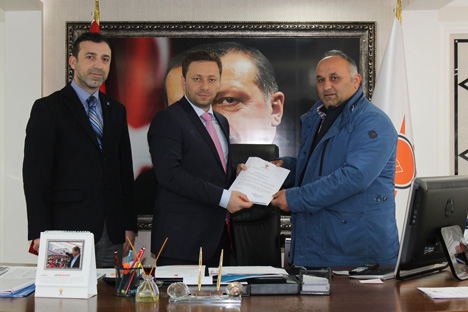 ak-parti-belde-baskanlari-atandi2.jpg ak-parti-belde-baskanlari-atandi2.jpg