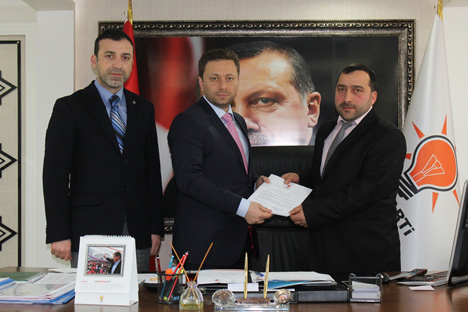 ak-parti-belde-baskanlari-atandi3.jpg ak-parti-belde-baskanlari-atandi3.jpg