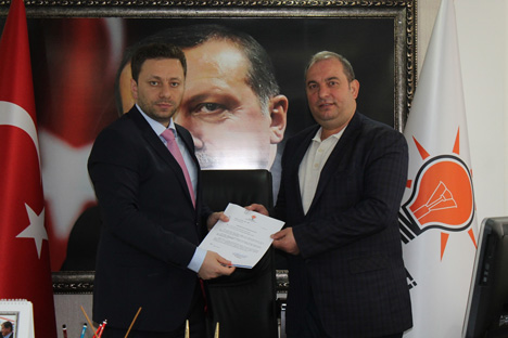 ak-parti-belde-baskanlari-atandi4.jpg ak-parti-belde-baskanlari-atandi4.jpg