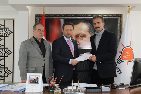 ak-parti-belde-baskanlari-atandi6.jpg ak-parti-belde-baskanlari-atandi6.jpg