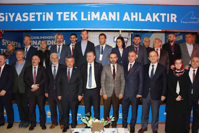 ak-parti-camlihemsin’de-altun,-guven-tazeledi-(10).jpg