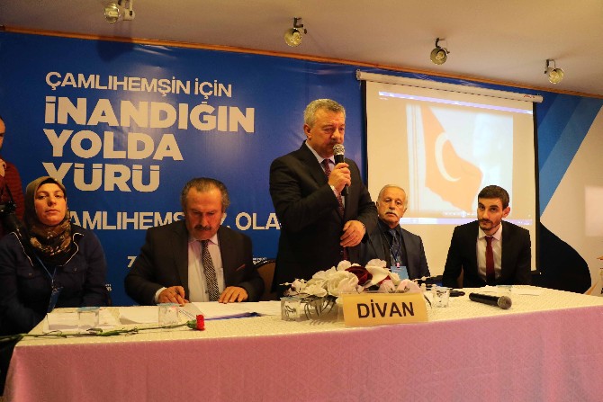 ak-parti-camlihemsin’de-altun,-guven-tazeledi-(2).jpg