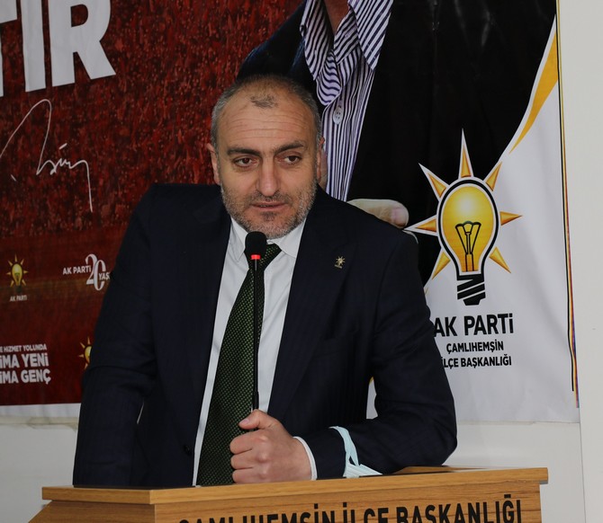 ak-parti-camlihemsin-ilce-baskani-omer-altun.jpg