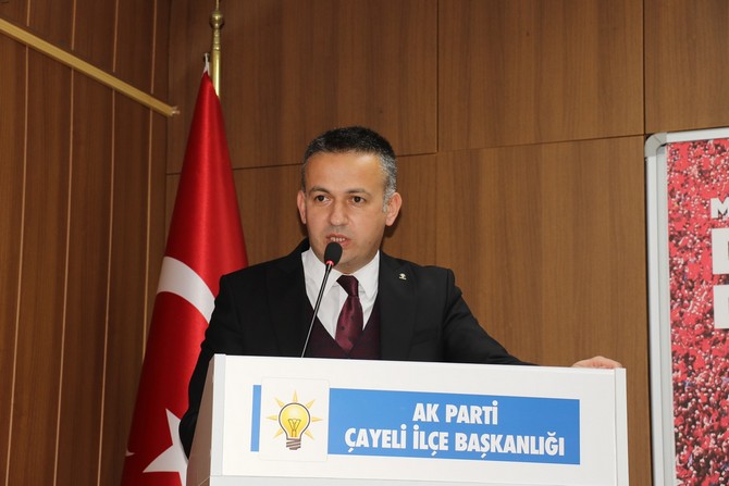 ak-parti-cayeli-ilce-baskani-ishak-karahan.jpg