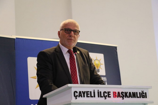 ak-parti-cayeli-ilce-danisma-toplantisi-yapildi-11.jpg