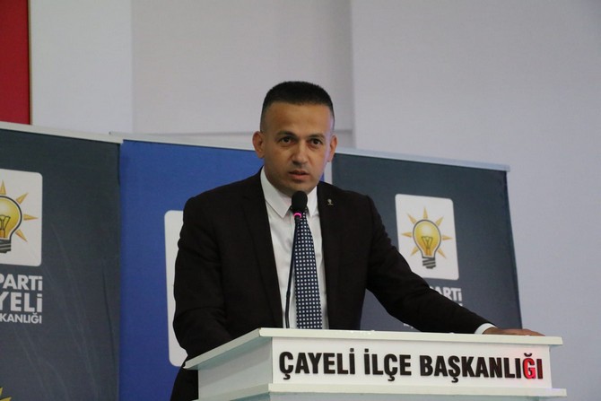 ak-parti-cayeli-ilce-danisma-toplantisi-yapildi-3.jpg