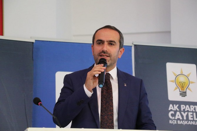 ak-parti-cayeli-ilce-danisma-toplantisi-yapildi-8.jpg