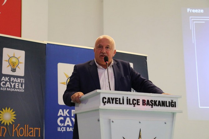 ak-parti-cayeli-ilce-danisma-toplantisi-yapildi-9.jpg