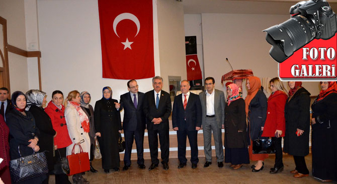 ak-parti-cayelinde-secim-starti-verdi053.jpg ak-parti-cayelinde-secim-starti-verdi053.jpg