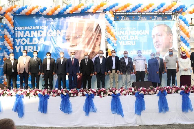 ak-parti-derepazari-7.-olagan-ilce-kongresi-(9)-001.jpg
