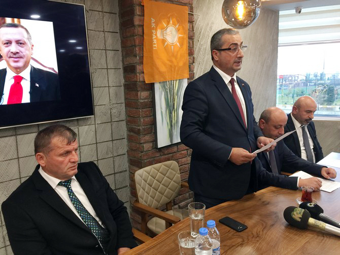 ak-parti-derepazari-belediyesi-baskan-aday-adayi-kerim-aksoy-(1).jpg