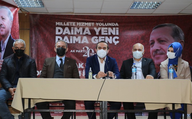 ak-parti-derepazari-ilce-danisma-meclisi-toplantisi-yapildi-4.jpg