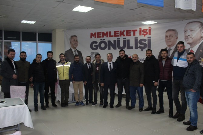 ak-parti-derepazari-ilce-genclik-kollari-baskanligi’nin-duzenlemis-oldugu-toplantida-belediye-baskan-adayi-ahmet-ayhan-yildiz’a-buyuk-destek-verildi-(1).jpg