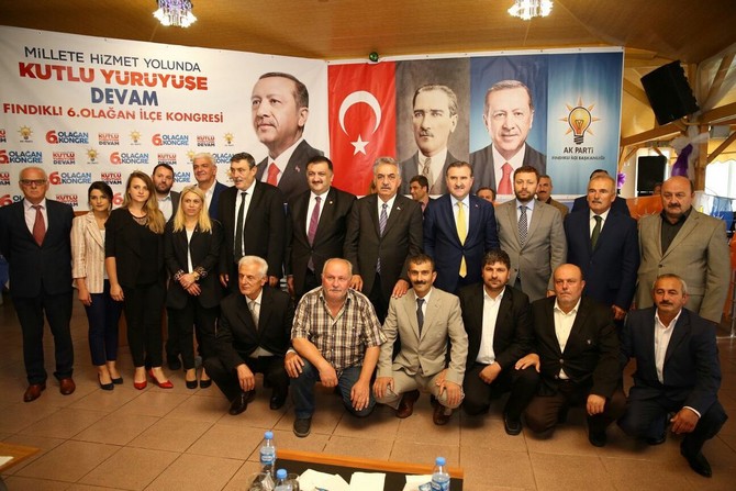 ak-parti-findikli-ilce-kongresi-(11).jpg