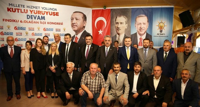 ak-parti-findikli-ilce-kongresi-(7).jpg
