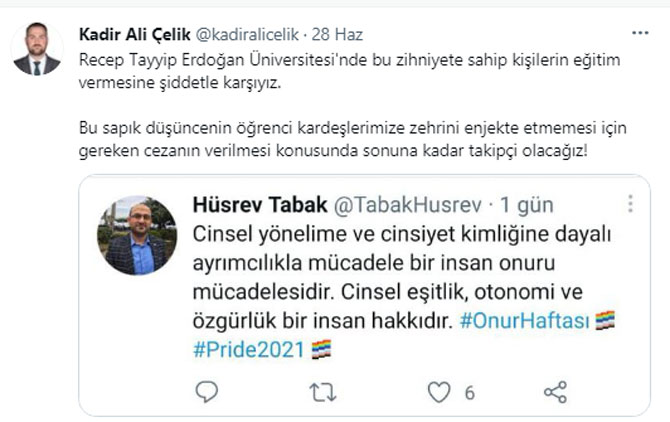 ak-parti-genclik-kollari-genel-merkez-mkyk-uyesi-kadir-ali-celikten-lgbt-paylasiminda-bulunan-doc-dr-husrev-tabaka-tepki.jpg