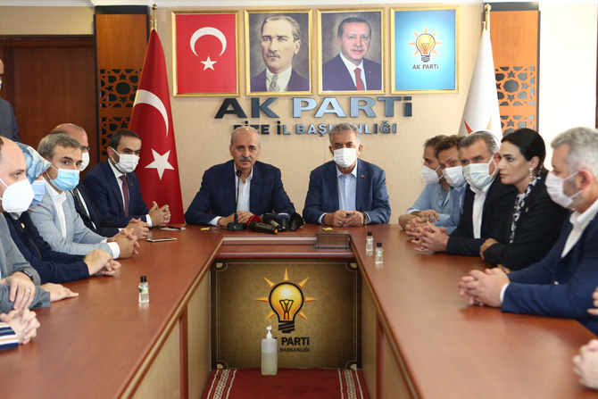ak-parti-genel-baskan-vekili-kurtulmus-rizede-001.jpg