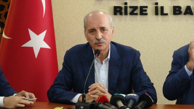 ak-parti-genel-baskan-vekili-numan-kurtulmus-rizede-1.jpg