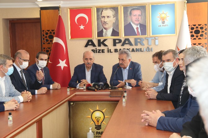 ak-parti-genel-baskan-vekili-numan-kurtulmus-rizede-2.jpg