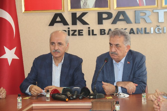 ak-parti-genel-baskan-vekili-numan-kurtulmus-rizede-3.jpg