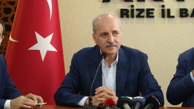 ak-parti-genel-baskan-vekili-numan-kurtulmus-rizede-4.jpg