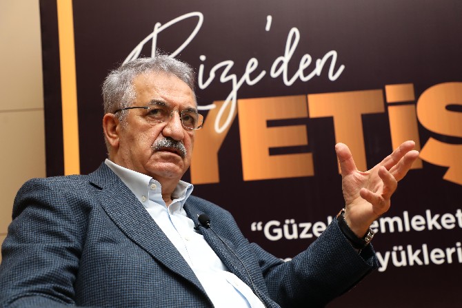 ak-parti-genel-baskan-yardimcisi-hayati-yazici-rizede-7.jpg