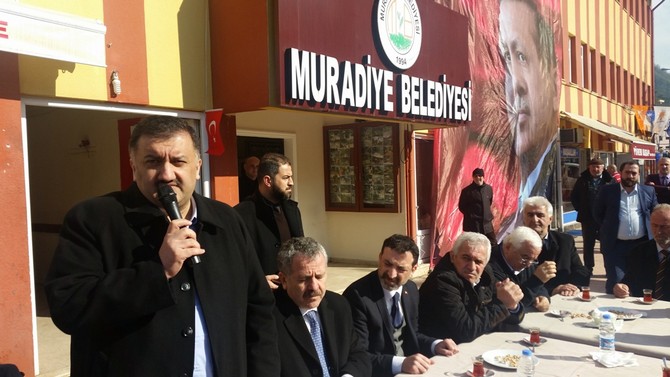 ak-parti-genel-baskan-yardimcisi-saban-disli-rize’de-(5).jpg
