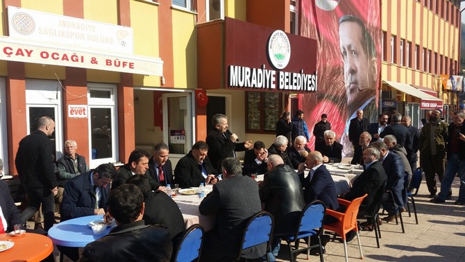 ak-parti-genel-baskan-yardimcisi-saban-disli-rize’de-(6).jpg
