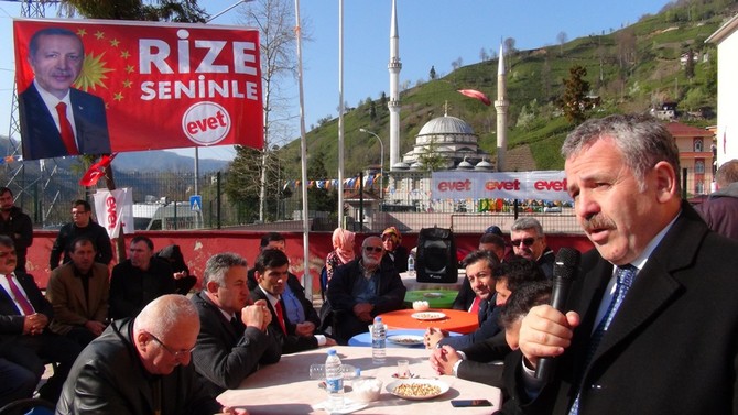 ak-parti-genel-baskan-yardimcisi-saban-disli-rize’de-(7).jpg