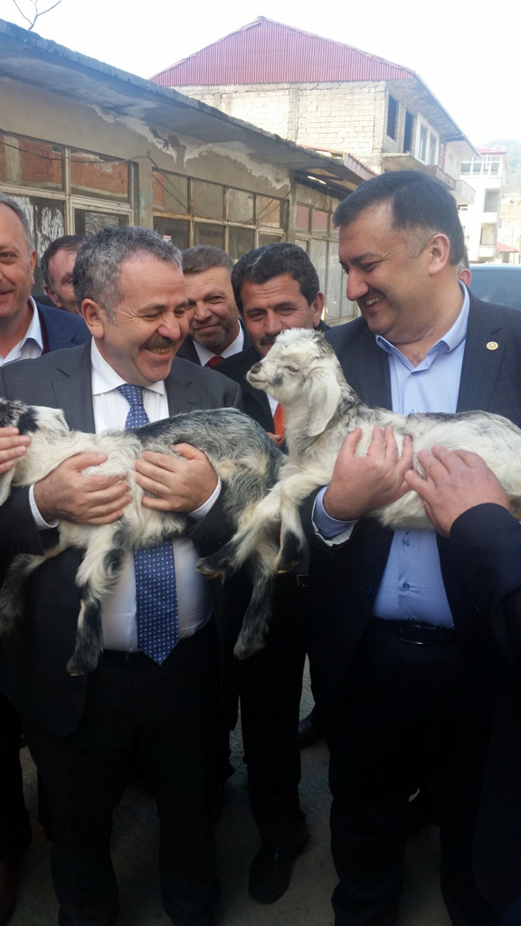 ak-parti-genel-baskan-yardimcisi-saban-disli-rize’de-1.jpg