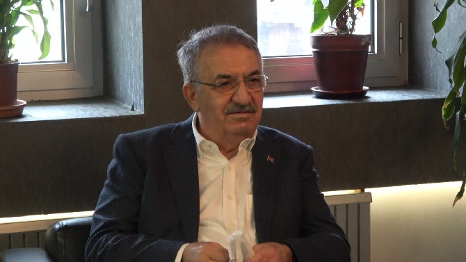 ak-parti-genel-baskan-yardimcisi-ve-rize-milletvekili-hayati-yazici-rizede-2.jpg