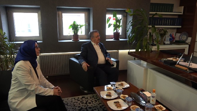 ak-parti-genel-baskan-yardimcisi-ve-rize-milletvekili-hayati-yazici-rizede-7.jpg