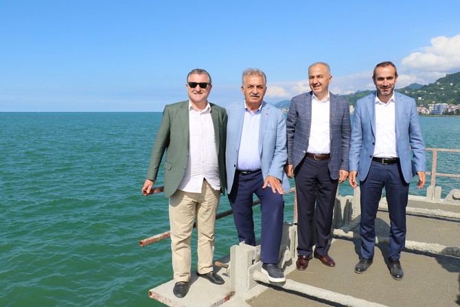 ak-parti-genel-baskan-yardimcisi-ve-rize-milletvekili-hayati-yazici-rizedeki-yatirimlari-inceledi-9.jpg