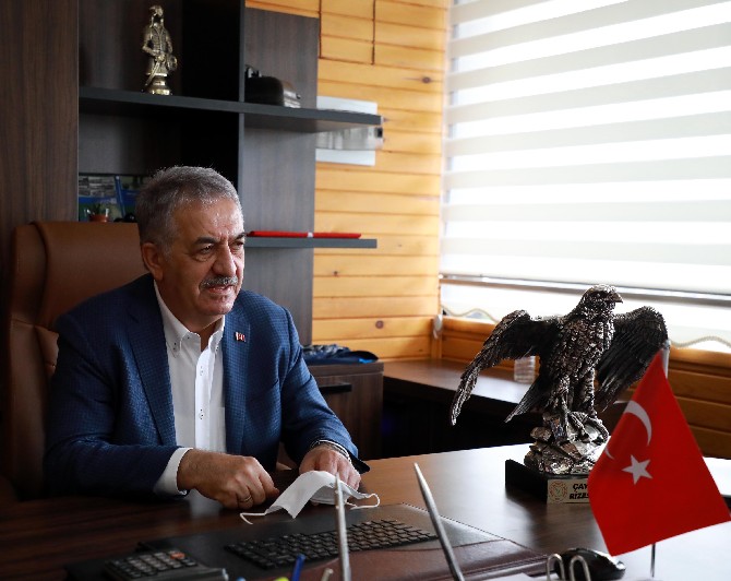 ak-parti-genel-baskan-yardimcisi-ve-rize-milletvekili-hayatiyazici-1.jpg