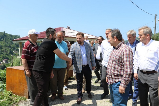 ak-parti-genel-baskan-yardimcisi-ve-rize-milletvekili-muhammed-avci,-caykur-genel-mudur-vekili-yusuf-ziya-alim-ile-birlikte-cay-alim-yerlerinde-incelemelerde-bulundu-(9).jpg