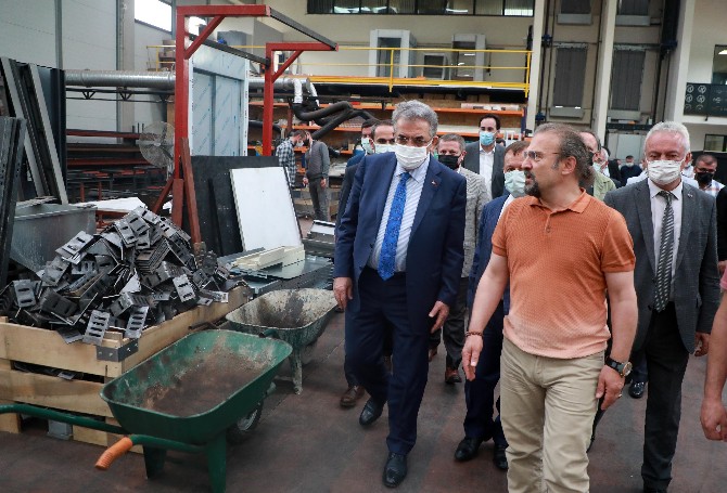 ak-parti-genel-baskan-yardimcisi-yazici-rize-organize-sanayi-bolgesinde-incelemelerde-bulundu-4.jpg