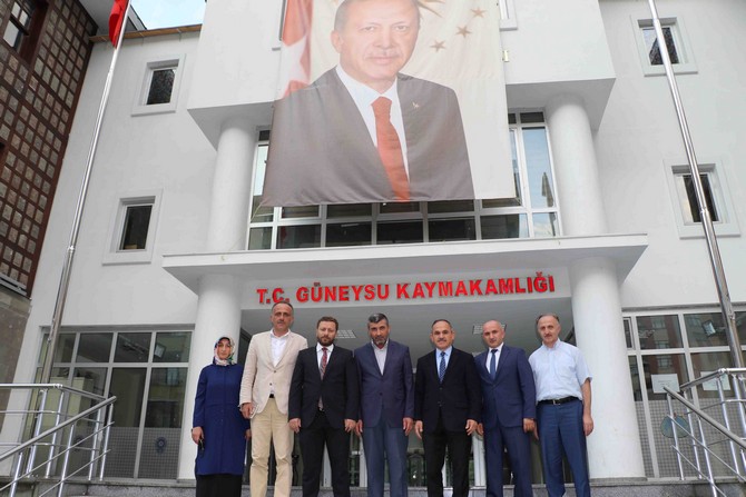 ak-parti-genel-merkez’den-rize’deki-belediyelere-ziyaret-(12).jpg