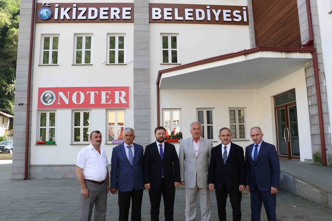 ak-parti-genel-merkez’den-rize’deki-belediyelere-ziyaret-(14).jpg