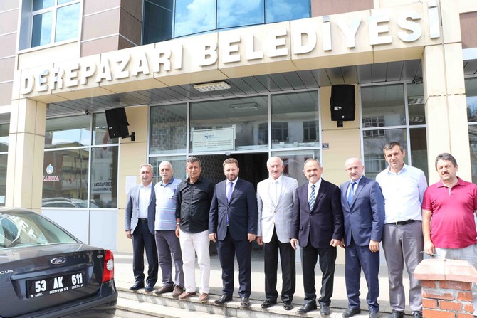 ak-parti-genel-merkez’den-rize’deki-belediyelere-ziyaret-(18).jpg