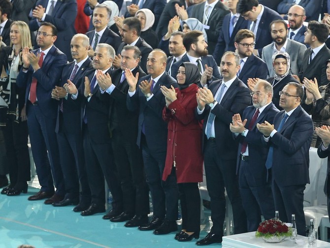 ak-parti-genel-merkez-genclik-kollari-5.-olagan-kongresi-(2).jpg