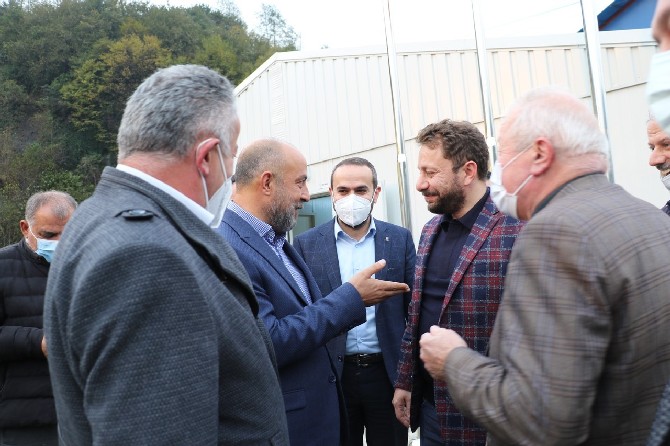 ak-parti-genel-merkez-teskilat-baskan-yardimcisi-ve-rize-milletvekili-muhammed-avci-beraberinde-partisinin-rize-il-baskani-ishak-alim-ile-birlikte-salarha-duble-yol-santiyesinde-incelemelerde-bulundu-5.jpg