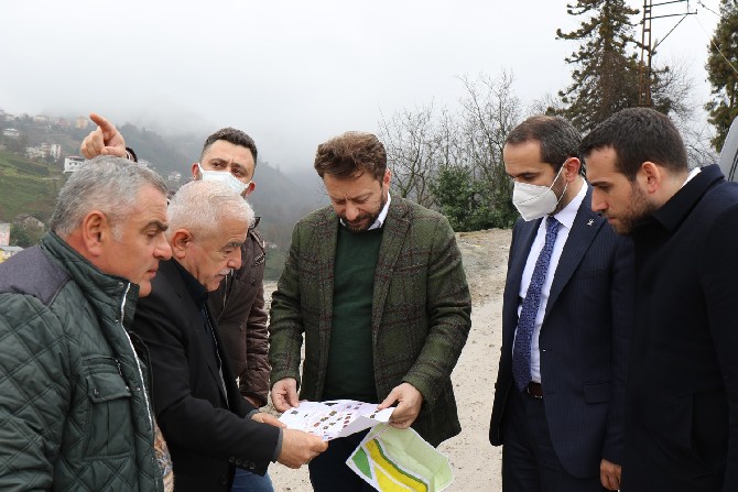 ak-parti-genel-merkez-teskilat-baskan-yardimcisi-ve-rize-milletvekili-muhammed-avci-ile-ak-parti-rize-il-baskani-ishak-alim-bir-dizi-ziyaretlerde-bulundu-6.jpg