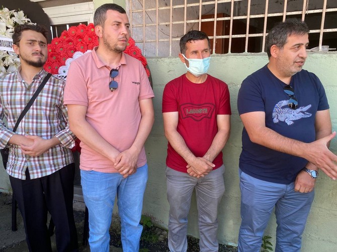 ak-parti-genel-merkez-teskilat-baskan-yardimcisi-ve-rize-milletvekili-muhammed-avcinin-hayatini-kaybeden-amcasi-haydar-avci-rizede-son-yolculuguna-ugurlandi-3.jpg